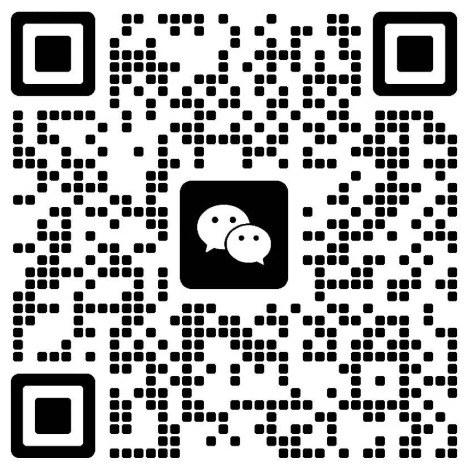 13351742541935_.pic.jpg